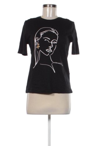 Bluză de femei ONLY, Mărime S, Culoare Negru, Preț 52,49 Lei, #137338134