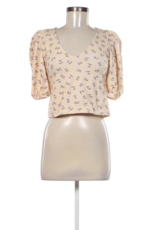 Bluză de femei Unbranded, Mărime M, Culoare Multicolor, Preț 44,00 Lei, #137338254