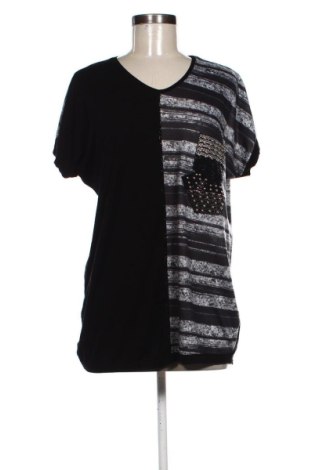 Damen Shirt Unbranded, Größe XL, Farbe Mehrfarbig, Preis € 14,88, #137338335