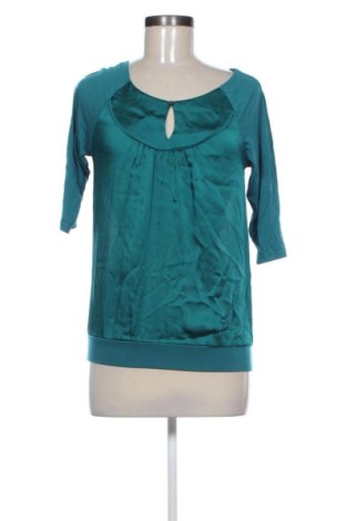 Bluză de femei Expresso, Mărime M, Culoare Verde, Preț 104,98 Lei, #137338433