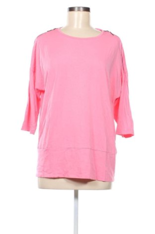 Bluză de femei Kenny S., Mărime M, Culoare Roz, Preț 41,99 Lei, #137338706