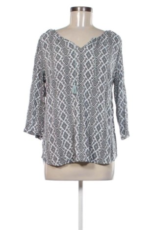 Bluză de femei S.Oliver, Mărime L, Culoare Multicolor, Preț 91,00 Lei, #137338792