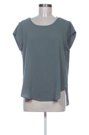 Dámská halenka ONLY, Velikost L, Barva Zelená, Cena  219,00 Kč, #137338871