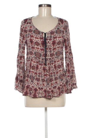 Damen Shirt Etam, Größe M, Farbe Mehrfarbig, Preis € 6,99, #137338944