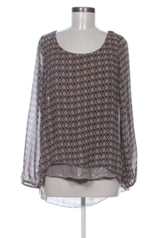 Damen Shirt Unbranded, Größe M, Farbe Mehrfarbig, Preis € 5,99, #137339204