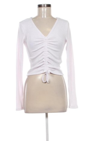 Damen Shirt Fb Sister, Größe M, Farbe Rosa, Preis 5,00 €, #137339307