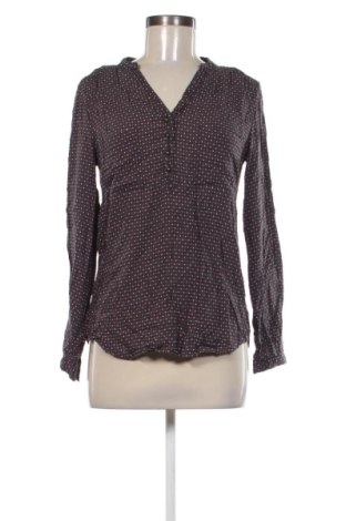 Damen Shirt Pimkie, Größe M, Farbe Mehrfarbig, Preis 5,72 €, #137339331