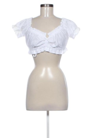 Női blúz Unbranded, Méret M, Szín Fehér, Ár 4 610 Ft, #137339430