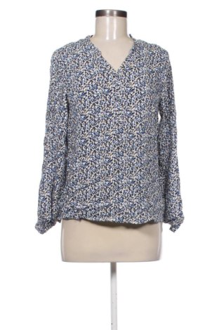 Damen Shirt Unbranded, Größe M, Farbe Mehrfarbig, Preis 6,00 €, #137339503