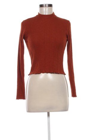 Damen Shirt Fb Sister, Größe S, Farbe Orange, Preis 7,00 €, #137339532