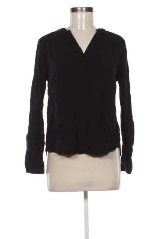 Damen Shirt Amisu, Größe M, Farbe Schwarz, Preis 6,00 €, #137339560