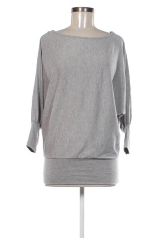 Damen Shirt Unbranded, Größe M, Farbe Grau, Preis 5,72 €, #137339563