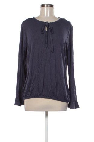 Damen Shirt Essentials by Tchibo, Größe L, Farbe Grau, Preis 7,24 €, #137339580