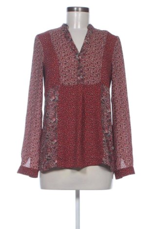 Damen Shirt Zara, Größe M, Farbe Mehrfarbig, Preis € 11,99, #137339582