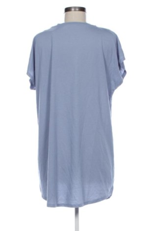 Női blúz Primark, Méret XL, Szín Kék, Ár 3 546 Ft, #137339602