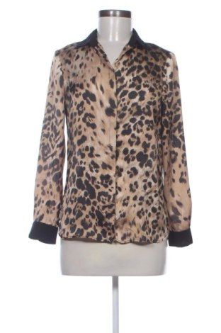 Damen Shirt Zara, Größe S, Farbe Mehrfarbig, Preis € 8,99, #137339635