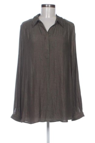 Damen Shirt Monoprix, Größe XL, Farbe Grün, Preis € 8,99, #137339694
