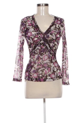 Damen Shirt Mexx, Größe S, Farbe Mehrfarbig, Preis 6,00 €, #137339758