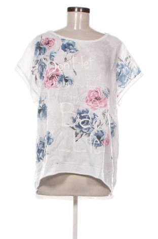 Női blúz New Fashion, Méret XL, Szín Sokszínű, Ár 3 546 Ft, #137339818