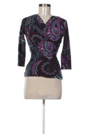Damen Shirt Unbranded, Größe S, Farbe Mehrfarbig, Preis 7,00 €, #137339888