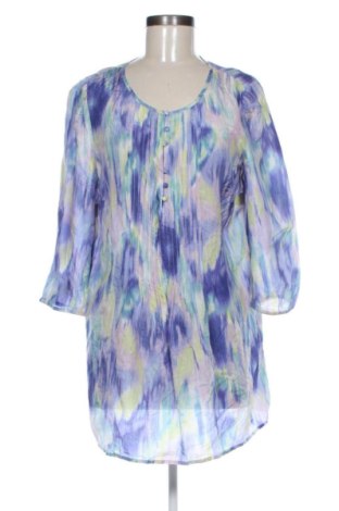 Női blúz Esprit, Méret XL, Szín Sokszínű, Ár 6 383 Ft, #137339925