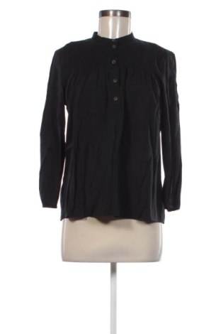 Damen Shirt Esprit, Größe M, Farbe Schwarz, Preis 6,10 €, #137339937