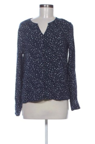 Bluzka damska Jean Pascale, Rozmiar L, Kolor Kolorowy, Cena 19,99 zł, #137339983
