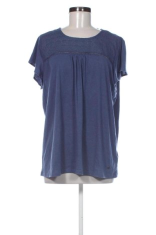 Női blúz Limited, Méret XL, Szín Kék, Ár 3 901 Ft, #137340055
