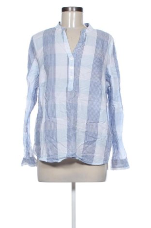 Дамска блуза Collection L, Размер XL, Цвят Многоцветен, Цена 8,00 €, #137340130