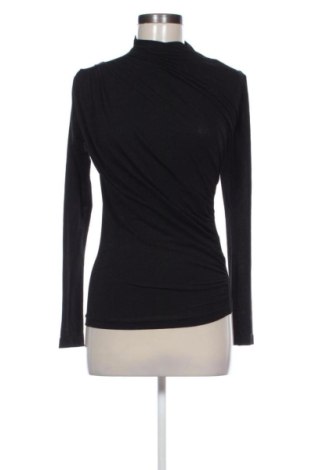 Damen Shirt Pause Jeans, Größe S, Farbe Schwarz, Preis 17,00 €, #137340504