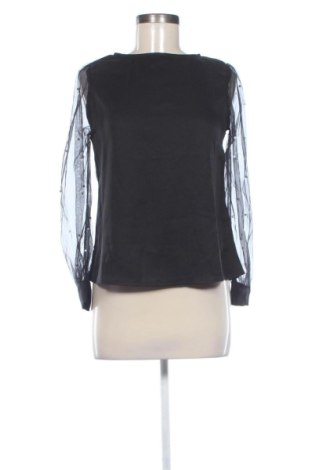 Damen Shirt SHEIN, Größe XS, Farbe Schwarz, Preis 7,00 €, #137340511