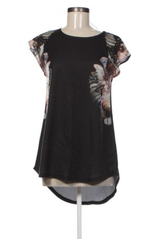 Дамска блуза Firetrap, Размер M, Цвят Многоцветен, Цена 9,20 €, #137340555