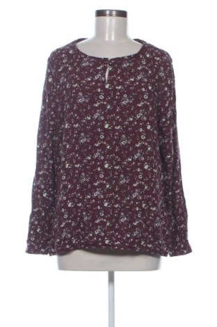 Damen Shirt S.Oliver, Größe L, Farbe Mehrfarbig, Preis € 16,99, #137340642
