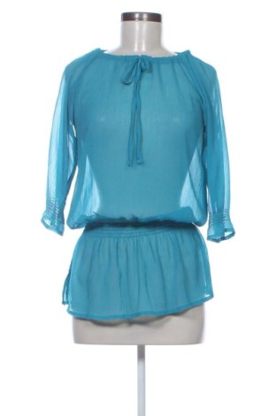 Damen Shirt Etirel, Größe S, Farbe Blau, Preis € 6,99, #137340731