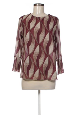 Damen Shirt NEW COLLECTION, Größe S, Farbe Mehrfarbig, Preis 9,00 €, #137340762