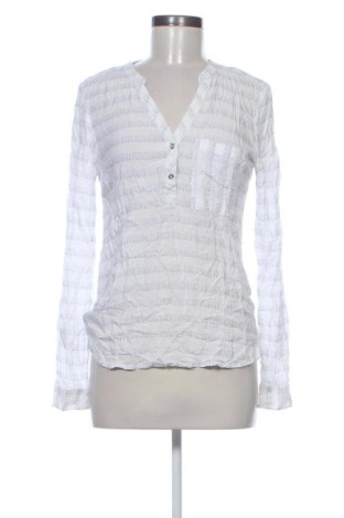 Bluzka damska Yessica, Rozmiar S, Kolor Kolorowy, Cena 15,99 zł, #137340769