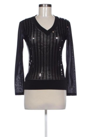 Damen Shirt Unbranded, Größe S, Farbe Schwarz, Preis 6,00 €, #137340910