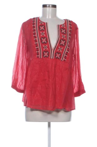 Damen Shirt Ba&sh, Größe XL, Farbe Rot, Preis € 24,99, #137341076