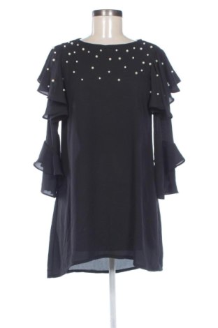 Damen Shirt Nelita, Größe S, Farbe Schwarz, Preis 9,00 €, #137341115
