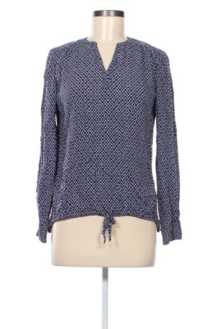 Damen Shirt Marc O'Polo, Größe S, Farbe Mehrfarbig, Preis 11,00 €, #137341354