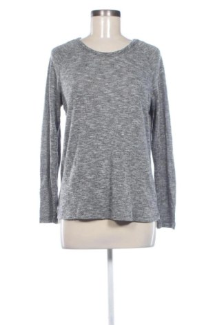 Damen Shirt Atmosphere, Größe M, Farbe Grau, Preis 15,66 €, #137341386