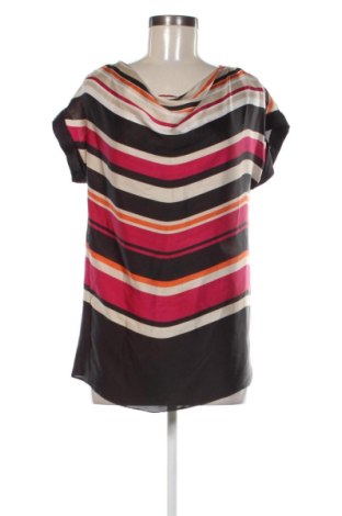 Bluză de femei Yessica, Mărime L, Culoare Multicolor, Preț 47,00 Lei, #137341609