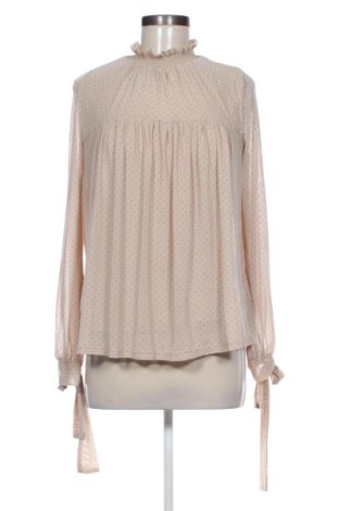 Damen Shirt Mohito, Größe M, Farbe Mehrfarbig, Preis 7,00 €, #137341679