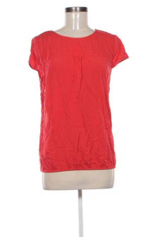 Bluză de femei Zero, Mărime S, Culoare Roșu, Preț 62,99 Lei, #137341948