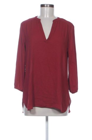 Damen Shirt Etam, Größe L, Farbe Rot, Preis € 6,99, #137341972