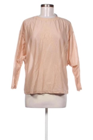 Damen Shirt Unbranded, Größe XL, Farbe Mehrfarbig, Preis 8,03 €, #137342062