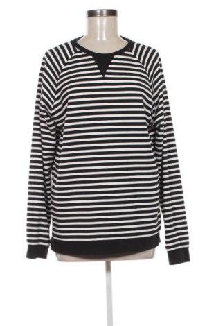 Bluzka damska Unbranded, Rozmiar XL, Kolor Kolorowy, Cena 33,87 zł, #137342533