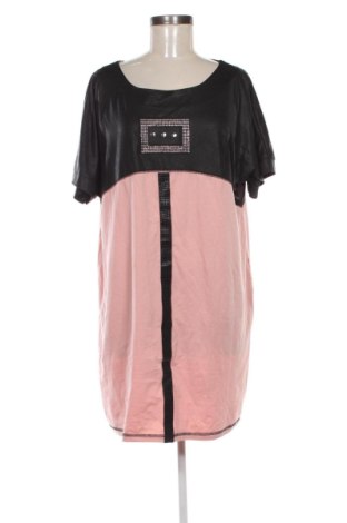 Bluză de femei Unbranded, Mărime XXL, Culoare Multicolor, Preț 52,49 Lei, #137342559