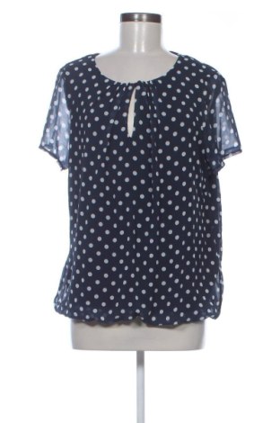 Bluză de femei More & More, Mărime L, Culoare Multicolor, Preț 85,99 Lei, #137342562