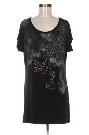 Bluzka damska Unbranded, Rozmiar XXL, Kolor Kolorowy, Cena 33,87 zł, #137342575